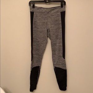 Champion Workout Pants